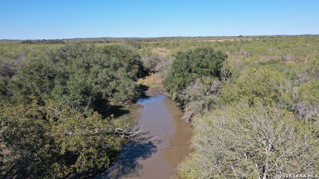 Image 37 of 40 For 854 County Road 7421