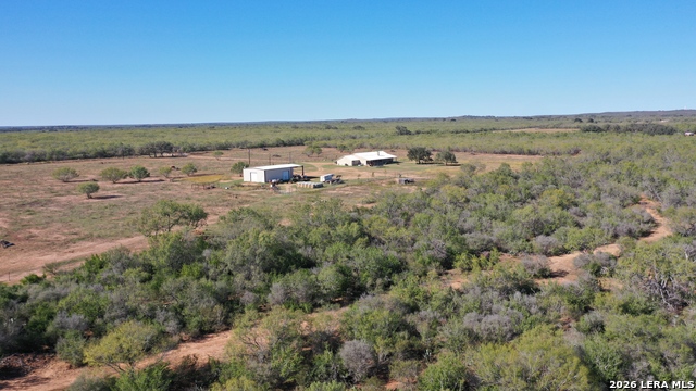 Image 38 of 40 For 854 County Road 7421