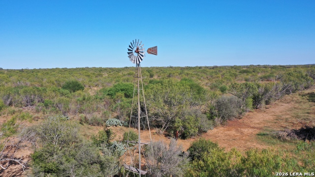 Image 39 of 40 For 854 County Road 7421