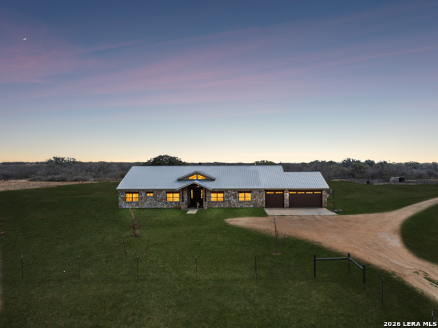 Image 40 of 40 For 854 County Road 7421