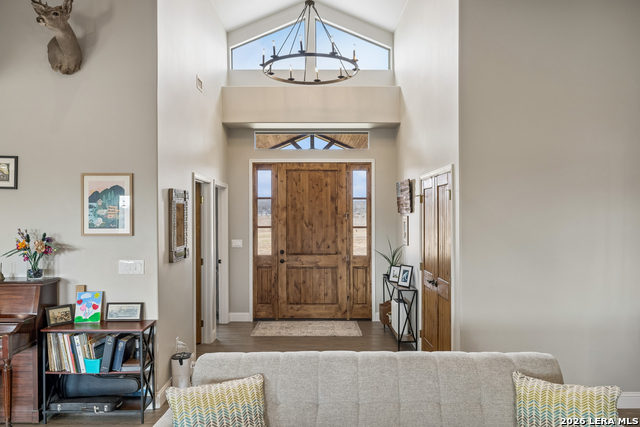 Image 7 of 40 For 854 County Road 7421