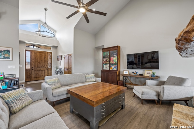 Image 9 of 40 For 854 County Road 7421