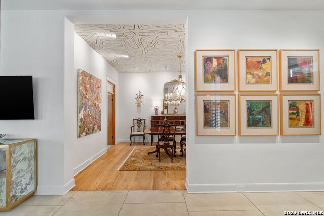 Image 10 of 30 For 114 Haverhill Way