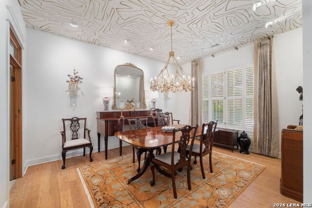 Image 11 of 30 For 114 Haverhill Way