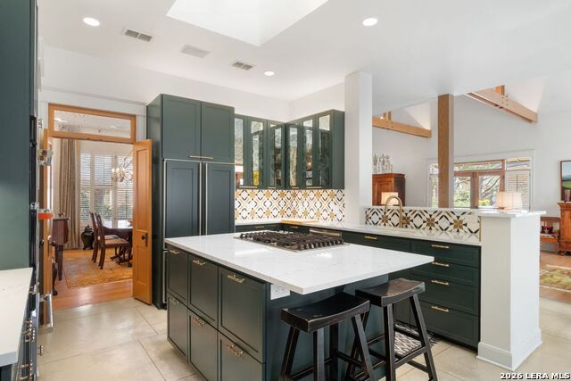 Image 12 of 30 For 114 Haverhill Way