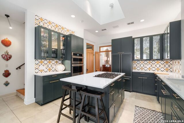 Image 13 of 30 For 114 Haverhill Way