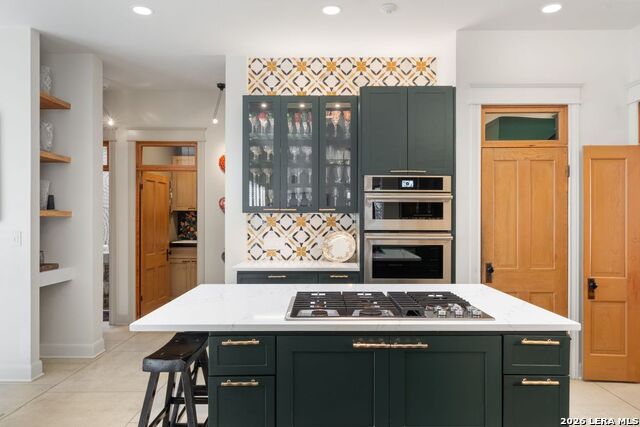 Image 14 of 30 For 114 Haverhill Way