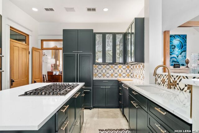 Image 15 of 30 For 114 Haverhill Way