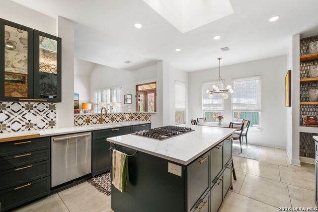 Image 16 of 30 For 114 Haverhill Way