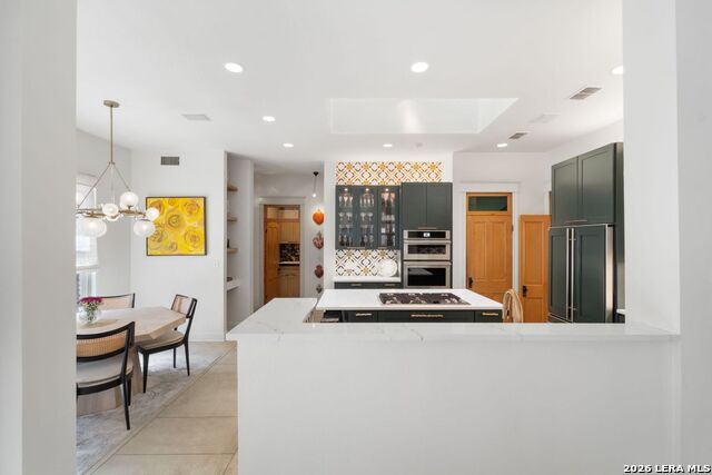 Image 17 of 30 For 114 Haverhill Way