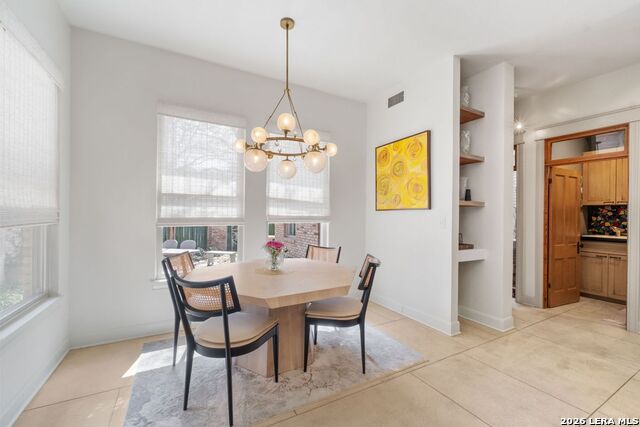 Image 18 of 30 For 114 Haverhill Way