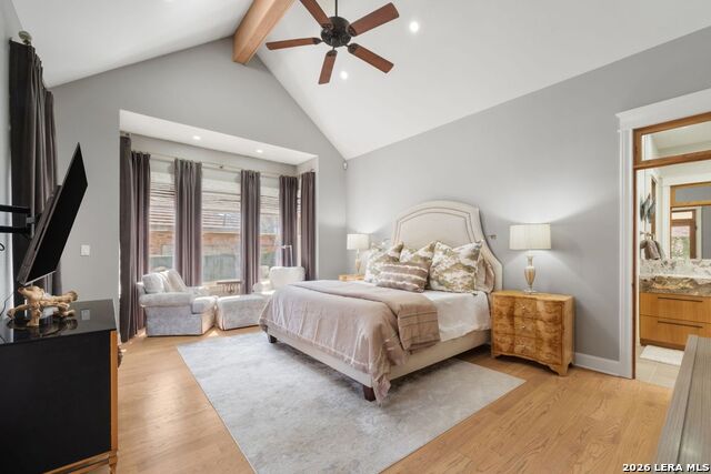 Image 19 of 30 For 114 Haverhill Way