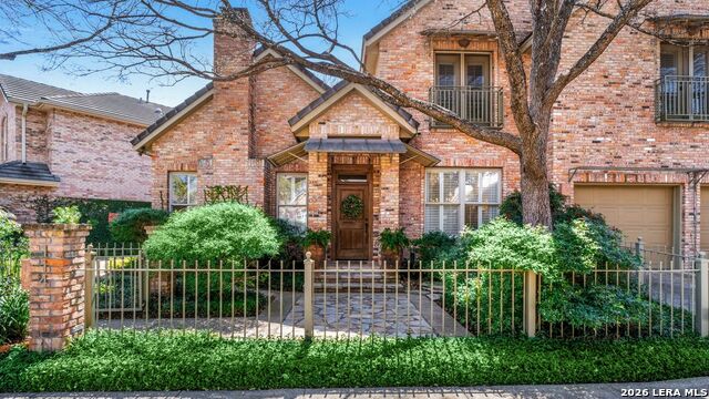 Image 2 of 30 For 114 Haverhill Way