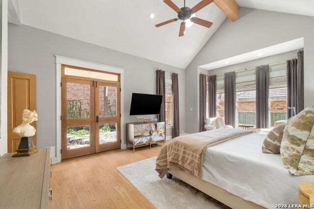 Image 20 of 30 For 114 Haverhill Way