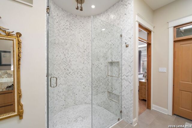 Image 23 of 30 For 114 Haverhill Way