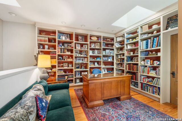 Image 24 of 30 For 114 Haverhill Way