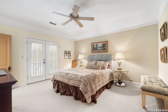 Image 25 of 30 For 114 Haverhill Way