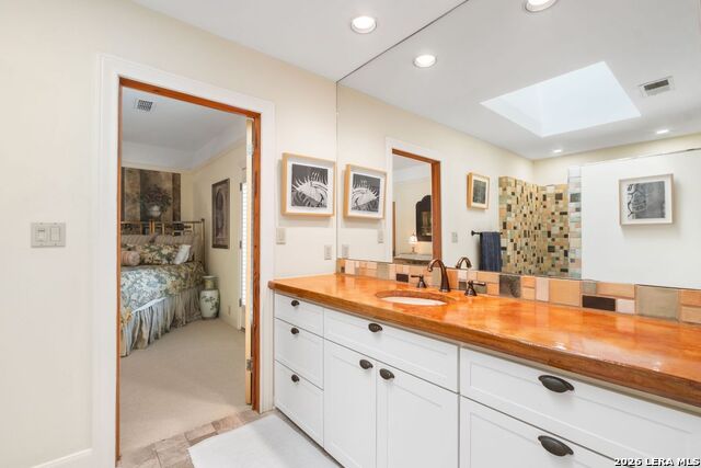 Image 26 of 30 For 114 Haverhill Way