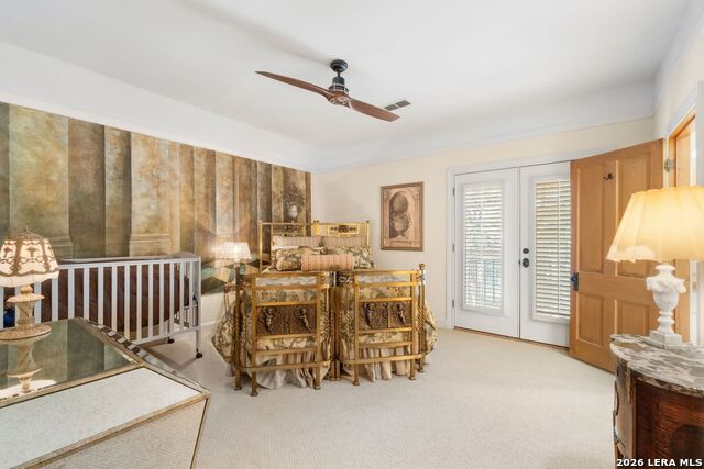 Image 27 of 30 For 114 Haverhill Way