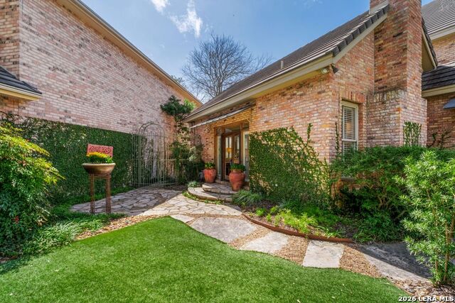 Image 28 of 30 For 114 Haverhill Way