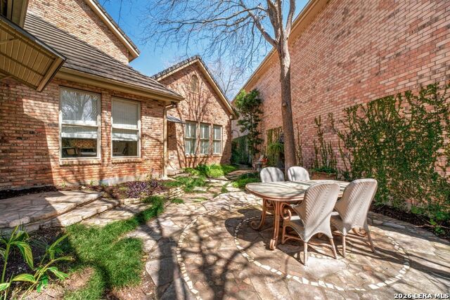 Image 29 of 30 For 114 Haverhill Way