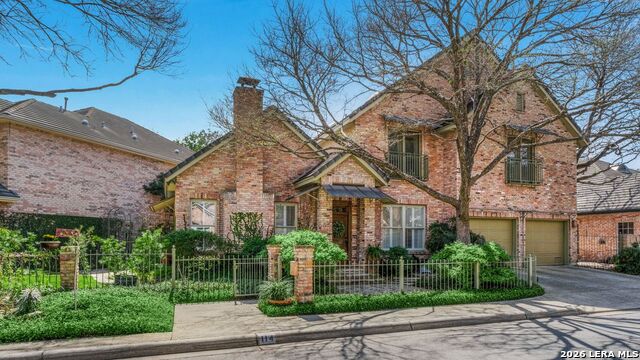 Image 3 of 30 For 114 Haverhill Way