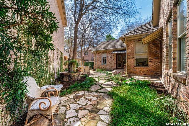 Image 30 of 30 For 114 Haverhill Way