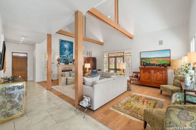 Image 4 of 30 For 114 Haverhill Way