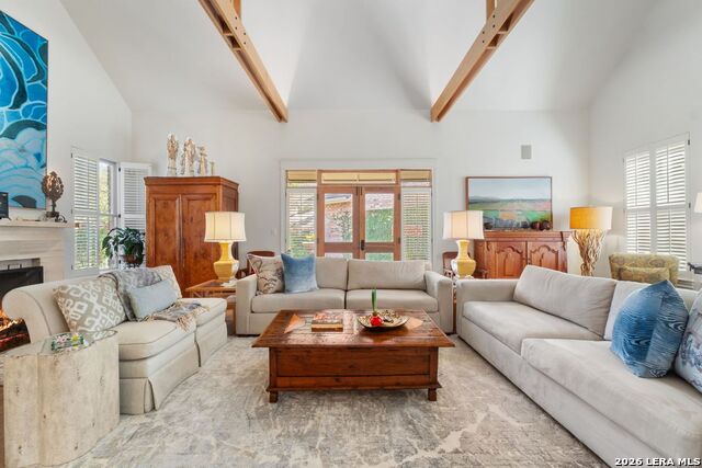 Image 5 of 30 For 114 Haverhill Way