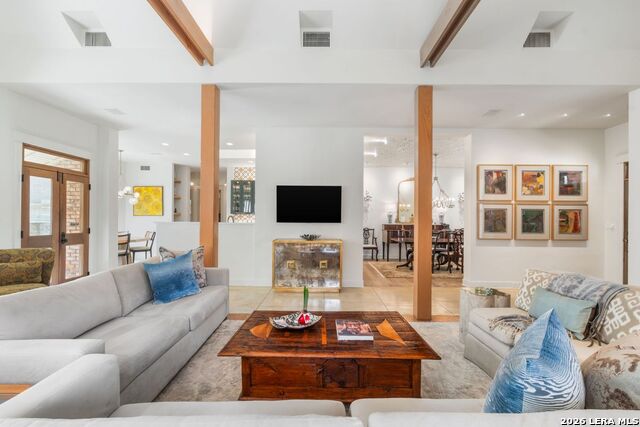 Image 6 of 30 For 114 Haverhill Way