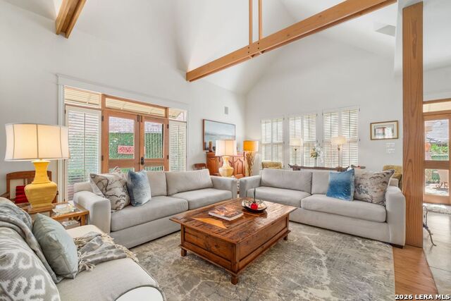 Image 7 of 30 For 114 Haverhill Way