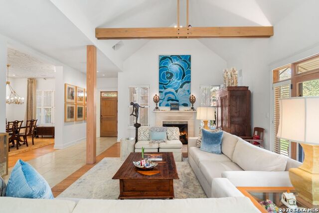 Image 9 of 30 For 114 Haverhill Way