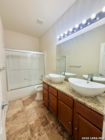 Image 11 of 19 For 20630 Cliff Park