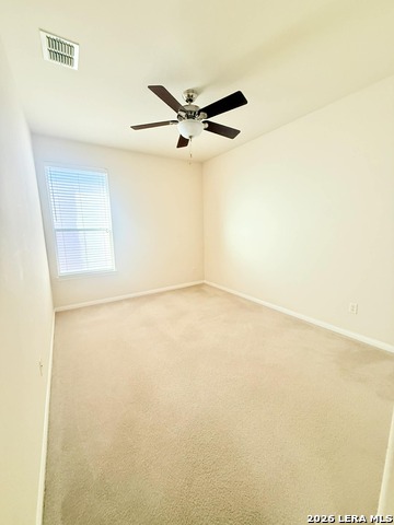 Image 13 of 19 For 20630 Cliff Park