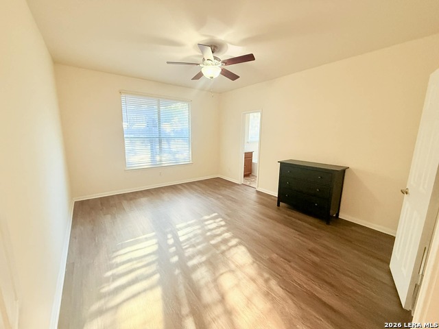 Image 14 of 19 For 20630 Cliff Park