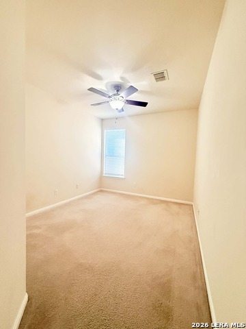 Image 15 of 19 For 20630 Cliff Park