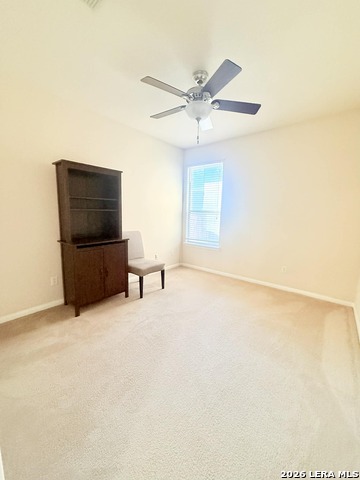 Image 16 of 19 For 20630 Cliff Park