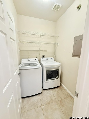 Image 17 of 19 For 20630 Cliff Park