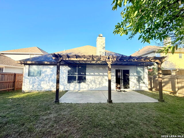 Image 18 of 19 For 20630 Cliff Park