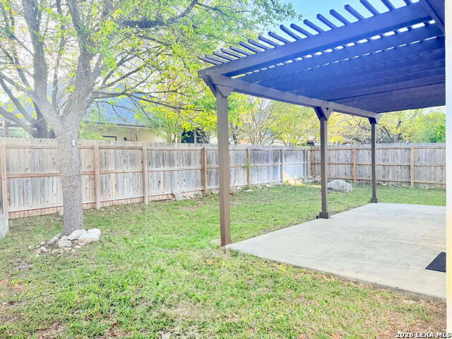 Image 19 of 19 For 20630 Cliff Park