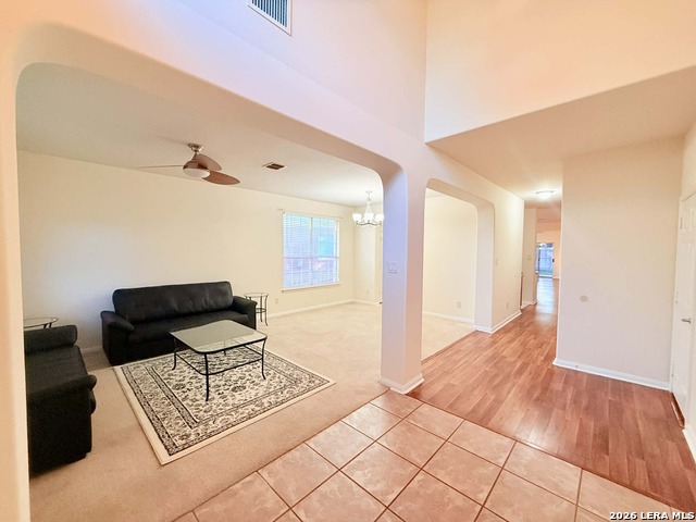 Image 3 of 19 For 20630 Cliff Park