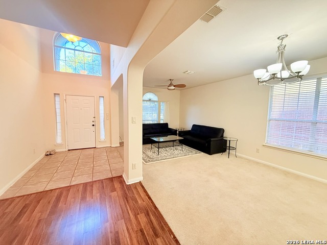 Image 4 of 19 For 20630 Cliff Park