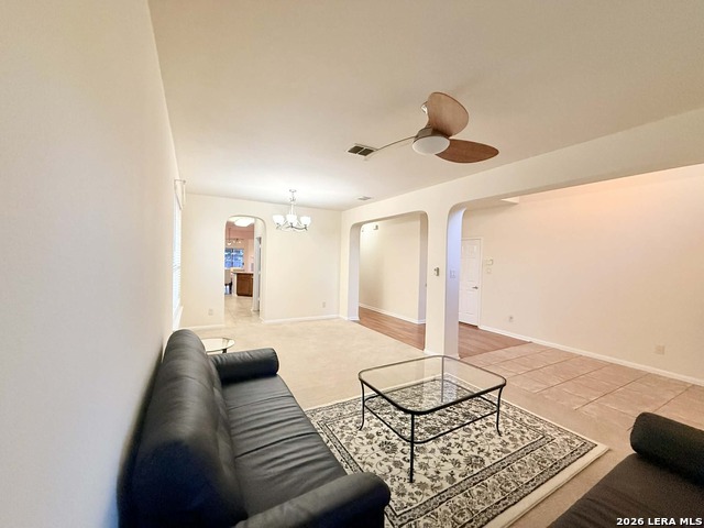 Image 5 of 19 For 20630 Cliff Park