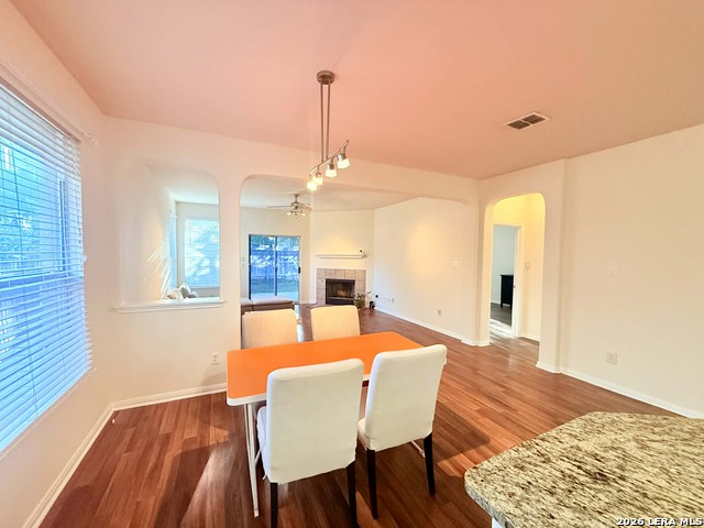 Image 8 of 19 For 20630 Cliff Park