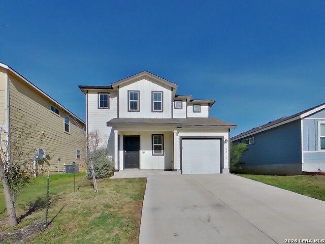 Details for 13215 Winemaker, San Antonio, TX 78223