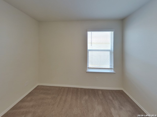 Image 10 of 17 For 13215 Winemaker