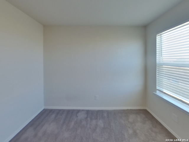 Image 11 of 17 For 13215 Winemaker