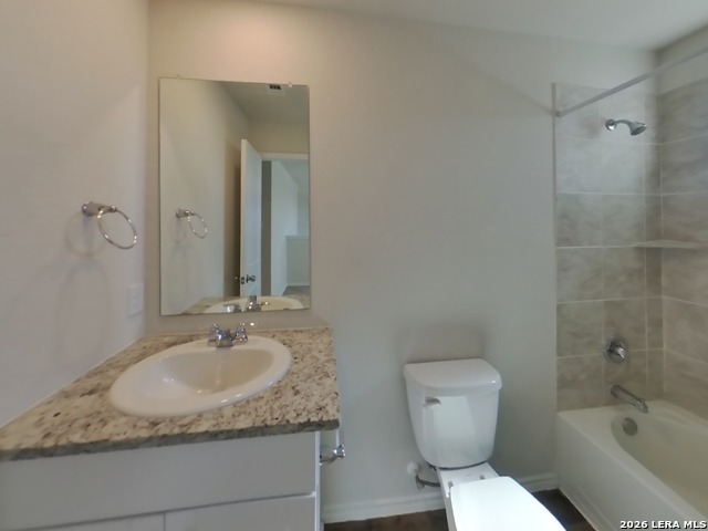 Image 12 of 17 For 13215 Winemaker