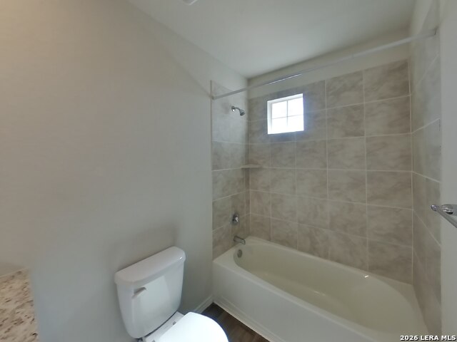 Image 13 of 17 For 13215 Winemaker