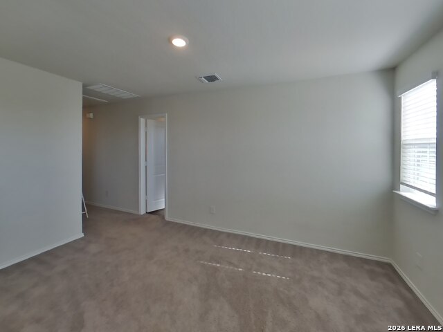 Image 14 of 17 For 13215 Winemaker